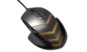 SteelSeries World of Warcraft Gaming Mouse