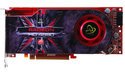 XFX Radeon HD 4890 X-Pack 1GB