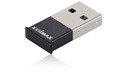 Edimax Bluetooth V2.1 USB adapter Class 1