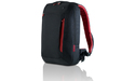 Belkin Impulse Backpack 17" Jet / Cabernet
