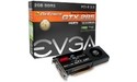 EVGA GeForce GTX 285 SC 2GB