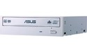 Asus DRW-2014S1/A6 Silver