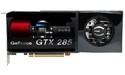 EVGA GeForce GTX 285 SSC 2GB