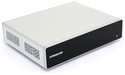 Freecom MediaPlayer II 500GB + WLAN Adapter