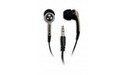 iFrogz EarPolution Plugz Grey