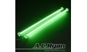 AC Ryan TWIN-30 CCFL Light 30cm Green