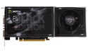 XFX GeForce GTX 260 Black Edition 896MB