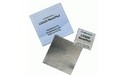 Coollaboratory Liquid MetalPad 3xGPU