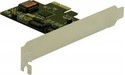 Delock SATA II PCI ExpressCard, 2Port