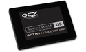 OCZ Summit 120GB