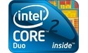 Intel Core 2 Duo E7500 Boxed