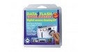 Data Flash Cleaning kit Digital Camera
