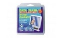 Data Flash Cleaning kit TFT/LCD
