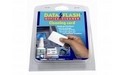 Data Flash Cleaning kit Card Reader