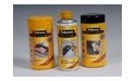 Fellowes Action Set Cleaning Products