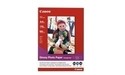 Canon GP-501 Photo Paper Glossy A4 100 sheets
