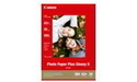 Canon PP-201 Photo Paper Plus Glossy II 13x18cm 20 sheets