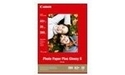 Canon PP-201 Photo Paper Plus Glossy II A4 20 sheets