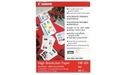 Canon HR-101 High Resolution Paper A4 100 sheets