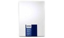 Epson Traditional Photo Paper A4 25 sheets