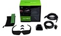 Nvidia 3D Vision Pack