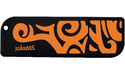 takeMS MEM-Drive Tribal 4GB Orange