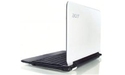 Acer Aspire One 751h-Bw
