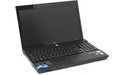 HP ProBook 4510s DT6570NL