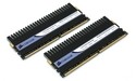 Corsair Twin2X Dominator 4GB DDR2-1066 EPP kit