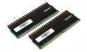 Patriot Viper 4GB DDR2-1066 CL5 kit