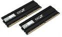 OCZ Blade 4GB DDR2-1066 CL5 kit