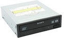 Sony DRU-860S