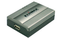 Edimax Print Server USB