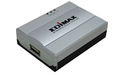 Edimax PS-1216U Printerserver USB