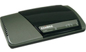 Edimax PS-3207U Print Server USB/Parallel