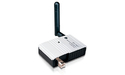 TP-Link TL-WPS510U Wireless Print Server