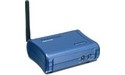 Trendnet Wireless USB Print Server