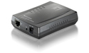 LevelOne WUS-3200 Wireless USB/MFP Server