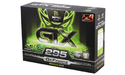 XFX GeForce GTX 295 Single PCB 1792MB
