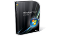 Microsoft Windows Vista Ultimate SP1 32-bit NL + Windows 7 Voucher