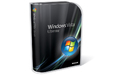 Microsoft Windows Vista Ultimate SP1 64-bit NL + Windows 7 Voucher