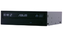 Asus DRW-22B2L/B+with G/AS