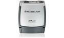Iogear GPSU21 USB Print Server