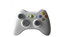 Microsoft Xbox 360 Color Acces