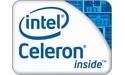 Intel Celeron E3200 Boxed