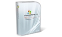 Microsoft Windows Web Server 2008 NL