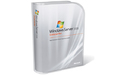 Microsoft Windows Server 2008 Datacenter 2 CPU