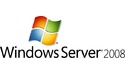 Microsoft Windows 2008 Server Device CAL UK 5-user