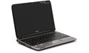 Acer Aspire One 751h-52Bk