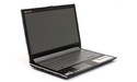 Packard Bell EasyNote TR85-DT-029